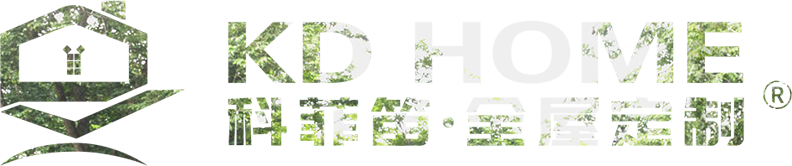 世界，因?yàn)橛薪饻勁啥篮茫?> </div>
    </div>
    <div   id=